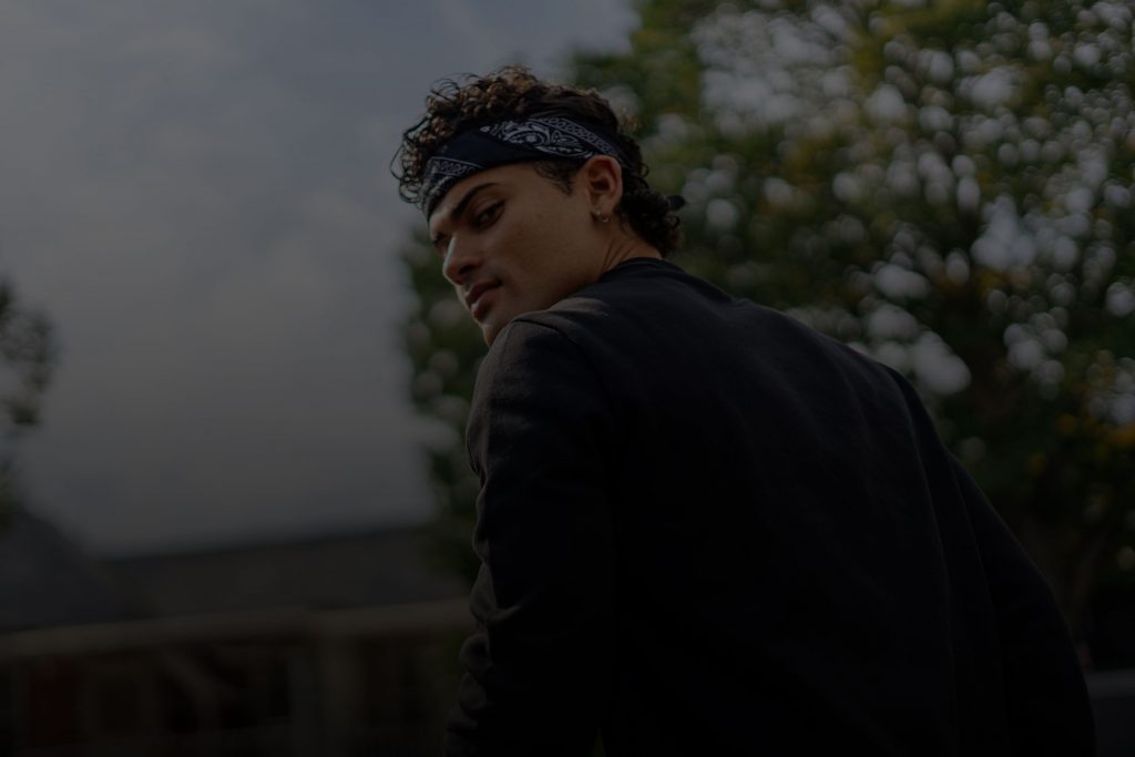 01_test_sammy_santia_website_banner