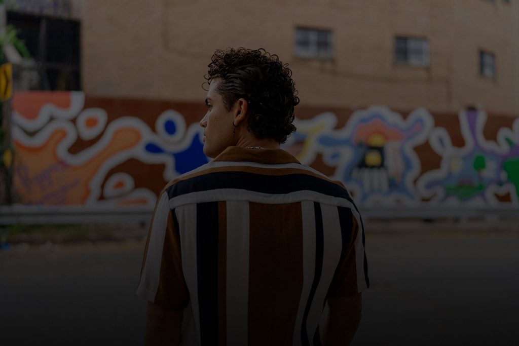02_test_sammy_santia_website_banner