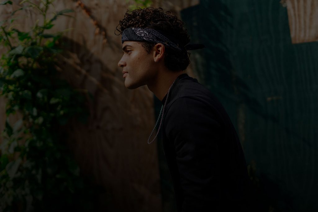 03_test_sammy_santia_website_banner