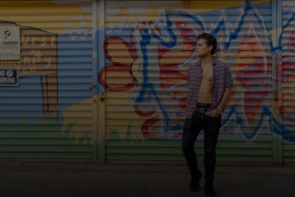 04_test_sammy_santia_website_banner