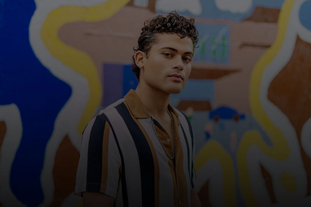 06_test_sammy_santia_website_banner