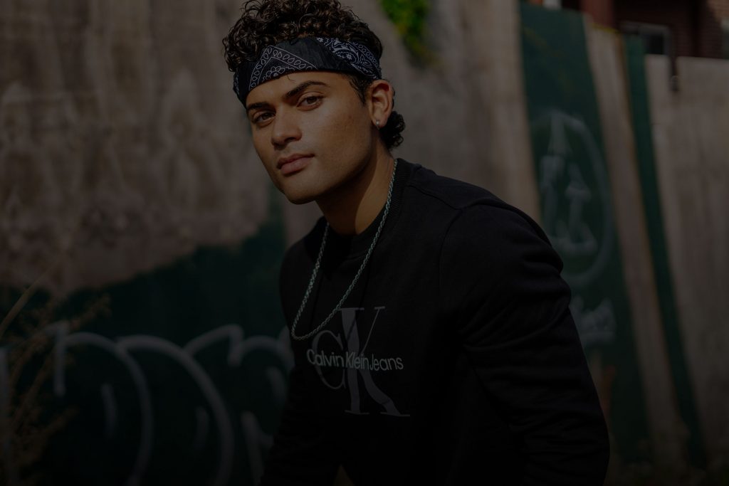 07_test_sammy_santia_website_banner