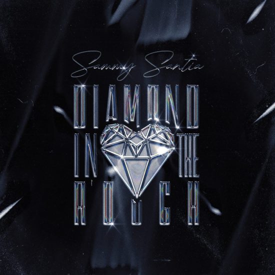 sammy_diamond_in_the_rough