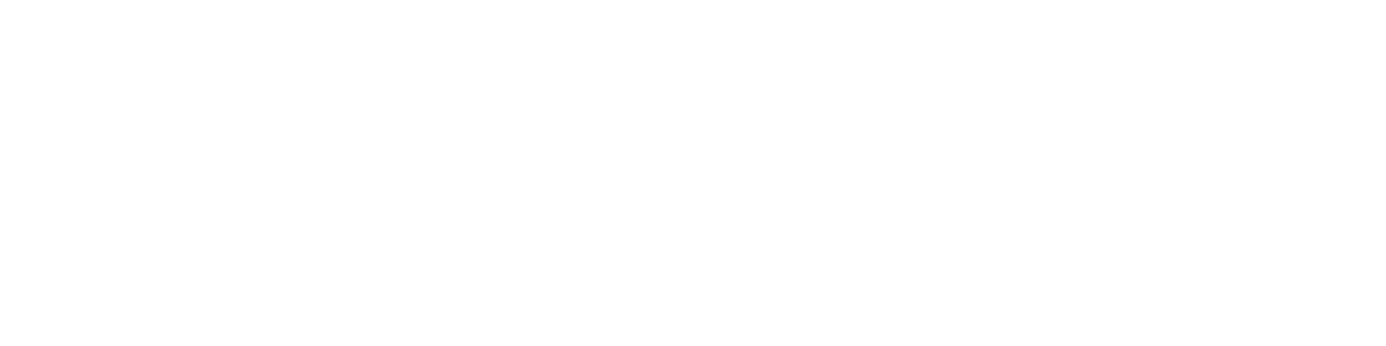 SammySantia.com