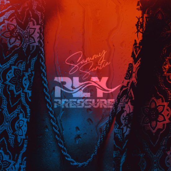 sammy_santia_ply_pressure_cover